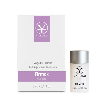 Αμπούλα (Ορός) FIRMOX (με BOTOX εφέ)