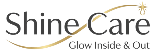 ShineCare